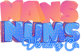 nansnumsvending